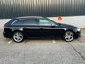 USED 2017 67 AUDI A4 AVANT 2.0 TDI ultra S line Estate 5dr Diesel Manual Euro 6 (s/s) (190 ps) NO TRUMP TARRIFS AT MCS !!