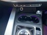USED 2017 67 AUDI A4 AVANT 2.0 TDI ultra S line Estate 5dr Diesel Manual Euro 6 (s/s) (190 ps) NO TRUMP TARRIFS AT MCS !!