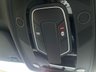 USED 2017 67 AUDI A4 AVANT 2.0 TDI ultra S line Estate 5dr Diesel Manual Euro 6 (s/s) (190 ps) NO TRUMP TARRIFS AT MCS !!
