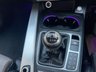 USED 2017 67 AUDI A4 AVANT 2.0 TDI ultra S line Estate 5dr Diesel Manual Euro 6 (s/s) (190 ps) NO TRUMP TARRIFS AT MCS !!
