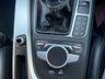 USED 2017 67 AUDI A4 AVANT 2.0 TDI ultra S line Estate 5dr Diesel Manual Euro 6 (s/s) (190 ps) NO TRUMP TARRIFS AT MCS !!
