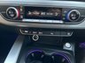 USED 2017 67 AUDI A4 AVANT 2.0 TDI ultra S line Estate 5dr Diesel Manual Euro 6 (s/s) (190 ps) NO TRUMP TARRIFS AT MCS !!