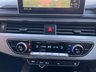 USED 2017 67 AUDI A4 AVANT 2.0 TDI ultra S line Estate 5dr Diesel Manual Euro 6 (s/s) (190 ps) NO TRUMP TARRIFS AT MCS !!