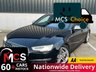 USED 2017 67 AUDI A4 AVANT 2.0 TDI ultra S line Estate 5dr Diesel Manual Euro 6 (s/s) (190 ps) NO TRUMP TARRIFS AT MCS !!