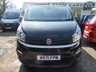 USED 2021 71 FIAT TALENTO 2.0 MultiJet 12 Sportivo Panel Van 5dr Diesel Manual L2 H1 Euro 6 (s/s) (145 ps) Medium Wheelbase Standard Height Long Wheelbase, One Owner, Full Service History & Just Serviced, MOT until November 2025, Euro 6 / ULEZ Compliant