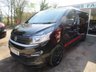 USED 2021 71 FIAT TALENTO 2.0 MultiJet 12 Sportivo Panel Van 5dr Diesel Manual L2 H1 Euro 6 (s/s) (145 ps) Medium Wheelbase Standard Height Long Wheelbase, One Owner, Full Service History & Just Serviced, MOT until November 2025, Euro 6 / ULEZ Compliant