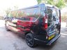 USED 2021 71 FIAT TALENTO 2.0 MultiJet 12 Sportivo Panel Van 5dr Diesel Manual L2 H1 Euro 6 (s/s) (145 ps) Medium Wheelbase Standard Height Long Wheelbase, One Owner, Full Service History & Just Serviced, MOT until November 2025, Euro 6 / ULEZ Compliant