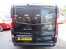USED 2021 71 FIAT TALENTO 2.0 MultiJet 12 Sportivo Panel Van 5dr Diesel Manual L2 H1 Euro 6 (s/s) (145 ps) Medium Wheelbase Standard Height Long Wheelbase, One Owner, Full Service History & Just Serviced, MOT until November 2025, Euro 6 / ULEZ Compliant