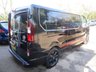 USED 2021 71 FIAT TALENTO 2.0 MultiJet 12 Sportivo Panel Van 5dr Diesel Manual L2 H1 Euro 6 (s/s) (145 ps) Medium Wheelbase Standard Height Long Wheelbase, One Owner, Full Service History & Just Serviced, MOT until November 2025, Euro 6 / ULEZ Compliant