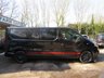 USED 2021 71 FIAT TALENTO 2.0 MultiJet 12 Sportivo Panel Van 5dr Diesel Manual L2 H1 Euro 6 (s/s) (145 ps) Medium Wheelbase Standard Height Long Wheelbase, One Owner, Full Service History & Just Serviced, MOT until November 2025, Euro 6 / ULEZ Compliant
