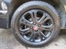 USED 2021 71 FIAT TALENTO 2.0 MultiJet 12 Sportivo Panel Van 5dr Diesel Manual L2 H1 Euro 6 (s/s) (145 ps) Medium Wheelbase Standard Height Long Wheelbase, One Owner, Full Service History & Just Serviced, MOT until November 2025, Euro 6 / ULEZ Compliant