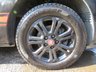 USED 2021 71 FIAT TALENTO 2.0 MultiJet 12 Sportivo Panel Van 5dr Diesel Manual L2 H1 Euro 6 (s/s) (145 ps) Medium Wheelbase Standard Height Long Wheelbase, One Owner, Full Service History & Just Serviced, MOT until November 2025, Euro 6 / ULEZ Compliant