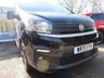 USED 2021 71 FIAT TALENTO 2.0 MultiJet 12 Sportivo Panel Van 5dr Diesel Manual L2 H1 Euro 6 (s/s) (145 ps) Medium Wheelbase Standard Height Long Wheelbase, One Owner, Full Service History & Just Serviced, MOT until November 2025, Euro 6 / ULEZ Compliant