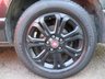 USED 2021 71 FIAT TALENTO 2.0 MultiJet 12 Sportivo Panel Van 5dr Diesel Manual L2 H1 Euro 6 (s/s) (145 ps) Medium Wheelbase Standard Height Long Wheelbase, One Owner, Full Service History & Just Serviced, MOT until November 2025, Euro 6 / ULEZ Compliant