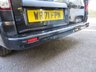 USED 2021 71 FIAT TALENTO 2.0 MultiJet 12 Sportivo Panel Van 5dr Diesel Manual L2 H1 Euro 6 (s/s) (145 ps) Medium Wheelbase Standard Height Long Wheelbase, One Owner, Full Service History & Just Serviced, MOT until November 2025, Euro 6 / ULEZ Compliant