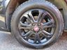 USED 2021 71 FIAT TALENTO 2.0 MultiJet 12 Sportivo Panel Van 5dr Diesel Manual L2 H1 Euro 6 (s/s) (145 ps) Medium Wheelbase Standard Height Long Wheelbase, One Owner, Full Service History & Just Serviced, MOT until November 2025, Euro 6 / ULEZ Compliant