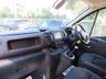 USED 2021 71 FIAT TALENTO 2.0 MultiJet 12 Sportivo Panel Van 5dr Diesel Manual L2 H1 Euro 6 (s/s) (145 ps) Medium Wheelbase Standard Height Long Wheelbase, One Owner, Full Service History & Just Serviced, MOT until November 2025, Euro 6 / ULEZ Compliant