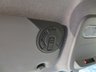 USED 2021 71 FIAT TALENTO 2.0 MultiJet 12 Sportivo Panel Van 5dr Diesel Manual L2 H1 Euro 6 (s/s) (145 ps) Medium Wheelbase Standard Height Long Wheelbase, One Owner, Full Service History & Just Serviced, MOT until November 2025, Euro 6 / ULEZ Compliant