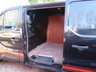 USED 2021 71 FIAT TALENTO 2.0 MultiJet 12 Sportivo Panel Van 5dr Diesel Manual L2 H1 Euro 6 (s/s) (145 ps) Medium Wheelbase Standard Height Long Wheelbase, One Owner, Full Service History & Just Serviced, MOT until November 2025, Euro 6 / ULEZ Compliant
