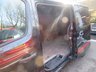 USED 2021 71 FIAT TALENTO 2.0 MultiJet 12 Sportivo Panel Van 5dr Diesel Manual L2 H1 Euro 6 (s/s) (145 ps) Medium Wheelbase Standard Height Long Wheelbase, One Owner, Full Service History & Just Serviced, MOT until November 2025, Euro 6 / ULEZ Compliant