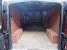 USED 2021 71 FIAT TALENTO 2.0 MultiJet 12 Sportivo Panel Van 5dr Diesel Manual L2 H1 Euro 6 (s/s) (145 ps) Medium Wheelbase Standard Height Long Wheelbase, One Owner, Full Service History & Just Serviced, MOT until November 2025, Euro 6 / ULEZ Compliant