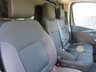 USED 2021 71 FIAT TALENTO 2.0 MultiJet 12 Sportivo Panel Van 5dr Diesel Manual L2 H1 Euro 6 (s/s) (145 ps) Medium Wheelbase Standard Height Long Wheelbase, One Owner, Full Service History & Just Serviced, MOT until November 2025, Euro 6 / ULEZ Compliant