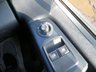 USED 2021 71 FIAT TALENTO 2.0 MultiJet 12 Sportivo Panel Van 5dr Diesel Manual L2 H1 Euro 6 (s/s) (145 ps) Medium Wheelbase Standard Height Long Wheelbase, One Owner, Full Service History & Just Serviced, MOT until November 2025, Euro 6 / ULEZ Compliant