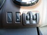 USED 2021 71 FIAT TALENTO 2.0 MultiJet 12 Sportivo Panel Van 5dr Diesel Manual L2 H1 Euro 6 (s/s) (145 ps) Medium Wheelbase Standard Height Long Wheelbase, One Owner, Full Service History & Just Serviced, MOT until November 2025, Euro 6 / ULEZ Compliant
