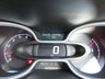 USED 2021 71 FIAT TALENTO 2.0 MultiJet 12 Sportivo Panel Van 5dr Diesel Manual L2 H1 Euro 6 (s/s) (145 ps) Medium Wheelbase Standard Height Long Wheelbase, One Owner, Full Service History & Just Serviced, MOT until November 2025, Euro 6 / ULEZ Compliant