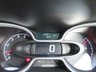 USED 2021 71 FIAT TALENTO 2.0 MultiJet 12 Sportivo Panel Van 5dr Diesel Manual L2 H1 Euro 6 (s/s) (145 ps) Medium Wheelbase Standard Height Long Wheelbase, One Owner, Full Service History & Just Serviced, MOT until November 2025, Euro 6 / ULEZ Compliant