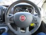 USED 2021 71 FIAT TALENTO 2.0 MultiJet 12 Sportivo Panel Van 5dr Diesel Manual L2 H1 Euro 6 (s/s) (145 ps) Medium Wheelbase Standard Height Long Wheelbase, One Owner, Full Service History & Just Serviced, MOT until November 2025, Euro 6 / ULEZ Compliant