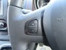 USED 2021 71 FIAT TALENTO 2.0 MultiJet 12 Sportivo Panel Van 5dr Diesel Manual L2 H1 Euro 6 (s/s) (145 ps) Medium Wheelbase Standard Height Long Wheelbase, One Owner, Full Service History & Just Serviced, MOT until November 2025, Euro 6 / ULEZ Compliant