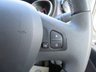 USED 2021 71 FIAT TALENTO 2.0 MultiJet 12 Sportivo Panel Van 5dr Diesel Manual L2 H1 Euro 6 (s/s) (145 ps) Medium Wheelbase Standard Height Long Wheelbase, One Owner, Full Service History & Just Serviced, MOT until November 2025, Euro 6 / ULEZ Compliant