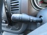 USED 2021 71 FIAT TALENTO 2.0 MultiJet 12 Sportivo Panel Van 5dr Diesel Manual L2 H1 Euro 6 (s/s) (145 ps) Medium Wheelbase Standard Height Long Wheelbase, One Owner, Full Service History & Just Serviced, MOT until November 2025, Euro 6 / ULEZ Compliant