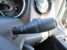 USED 2021 71 FIAT TALENTO 2.0 MultiJet 12 Sportivo Panel Van 5dr Diesel Manual L2 H1 Euro 6 (s/s) (145 ps) Medium Wheelbase Standard Height Long Wheelbase, One Owner, Full Service History & Just Serviced, MOT until November 2025, Euro 6 / ULEZ Compliant