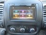 USED 2021 71 FIAT TALENTO 2.0 MultiJet 12 Sportivo Panel Van 5dr Diesel Manual L2 H1 Euro 6 (s/s) (145 ps) Medium Wheelbase Standard Height Long Wheelbase, One Owner, Full Service History & Just Serviced, MOT until November 2025, Euro 6 / ULEZ Compliant