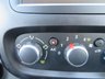 USED 2021 71 FIAT TALENTO 2.0 MultiJet 12 Sportivo Panel Van 5dr Diesel Manual L2 H1 Euro 6 (s/s) (145 ps) Medium Wheelbase Standard Height Long Wheelbase, One Owner, Full Service History & Just Serviced, MOT until November 2025, Euro 6 / ULEZ Compliant