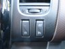 USED 2021 71 FIAT TALENTO 2.0 MultiJet 12 Sportivo Panel Van 5dr Diesel Manual L2 H1 Euro 6 (s/s) (145 ps) Medium Wheelbase Standard Height Long Wheelbase, One Owner, Full Service History & Just Serviced, MOT until November 2025, Euro 6 / ULEZ Compliant