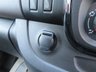 USED 2021 71 FIAT TALENTO 2.0 MultiJet 12 Sportivo Panel Van 5dr Diesel Manual L2 H1 Euro 6 (s/s) (145 ps) Medium Wheelbase Standard Height Long Wheelbase, One Owner, Full Service History & Just Serviced, MOT until November 2025, Euro 6 / ULEZ Compliant