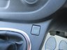 USED 2021 71 FIAT TALENTO 2.0 MultiJet 12 Sportivo Panel Van 5dr Diesel Manual L2 H1 Euro 6 (s/s) (145 ps) Medium Wheelbase Standard Height Long Wheelbase, One Owner, Full Service History & Just Serviced, MOT until November 2025, Euro 6 / ULEZ Compliant