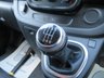 USED 2021 71 FIAT TALENTO 2.0 MultiJet 12 Sportivo Panel Van 5dr Diesel Manual L2 H1 Euro 6 (s/s) (145 ps) Medium Wheelbase Standard Height Long Wheelbase, One Owner, Full Service History & Just Serviced, MOT until November 2025, Euro 6 / ULEZ Compliant