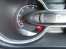 USED 2021 71 FIAT TALENTO 2.0 MultiJet 12 Sportivo Panel Van 5dr Diesel Manual L2 H1 Euro 6 (s/s) (145 ps) Medium Wheelbase Standard Height Long Wheelbase, One Owner, Full Service History & Just Serviced, MOT until November 2025, Euro 6 / ULEZ Compliant