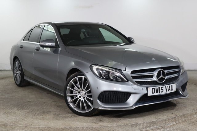 used-mercedes-benz-cars-for-sale-mercedes-benz-dealer-bury-trade-car