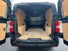 USED 2023 23 PEUGEOT EXPERT 2.0 BLUEHDi 1400 PROFESSIONAL PREMIUM LWB 145PS 