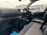 USED 2023 23 PEUGEOT EXPERT 2.0 BLUEHDi 1400 PROFESSIONAL PREMIUM LWB 145PS 