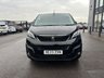 USED 2023 23 PEUGEOT EXPERT 2.0 BLUEHDi 1400 PROFESSIONAL PREMIUM LWB 145PS 