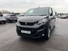 USED 2023 23 PEUGEOT EXPERT 2.0 BLUEHDi 1400 PROFESSIONAL PREMIUM LWB 145PS 