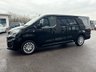USED 2023 23 PEUGEOT EXPERT 2.0 BLUEHDi 1400 PROFESSIONAL PREMIUM LWB 145PS 