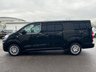 USED 2023 23 PEUGEOT EXPERT 2.0 BLUEHDi 1400 PROFESSIONAL PREMIUM LWB 145PS 