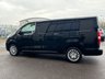 USED 2023 23 PEUGEOT EXPERT 2.0 BLUEHDi 1400 PROFESSIONAL PREMIUM LWB 145PS 